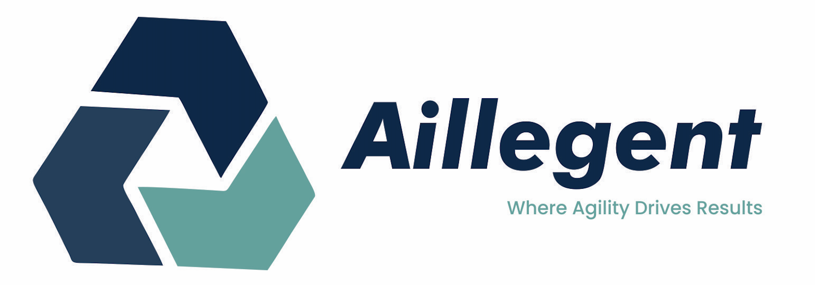 Aillegent